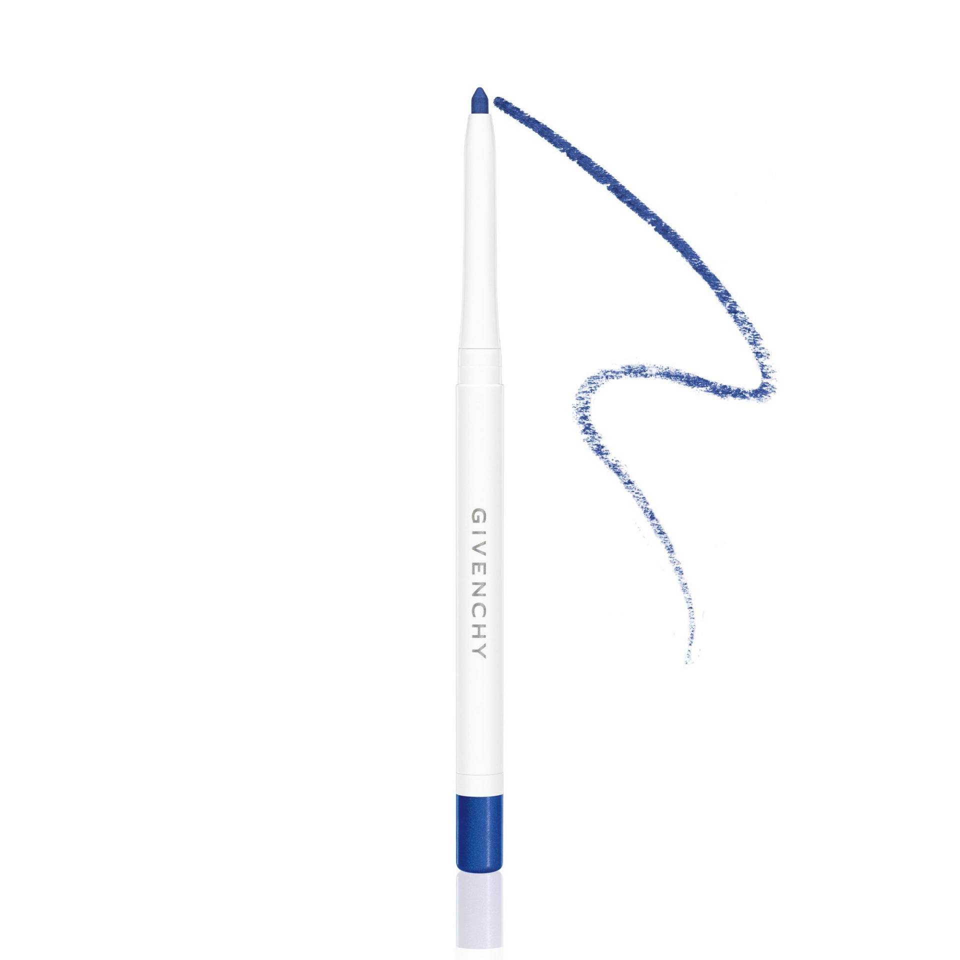 Khôl Couture Waterproof Damen N° Cobalt 0.3G von GIVENCHY