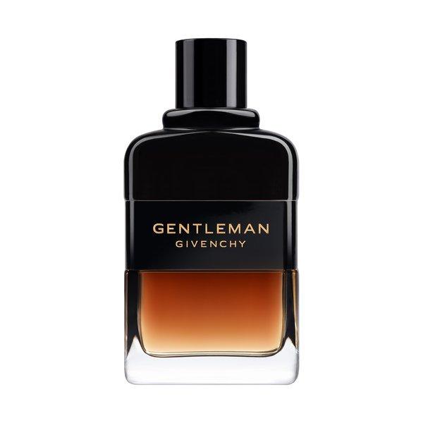 Gentleman Réserve Privée Eau De Parfum Herren  100 ml von GIVENCHY