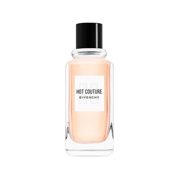Hot Couture Eau De Parfum Damen  100 ml von GIVENCHY