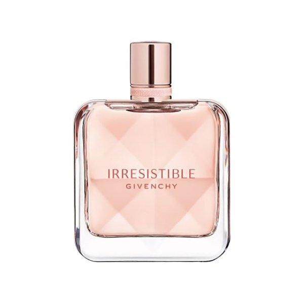 Irresistible, Eau De Parfum Damen  125ml von GIVENCHY