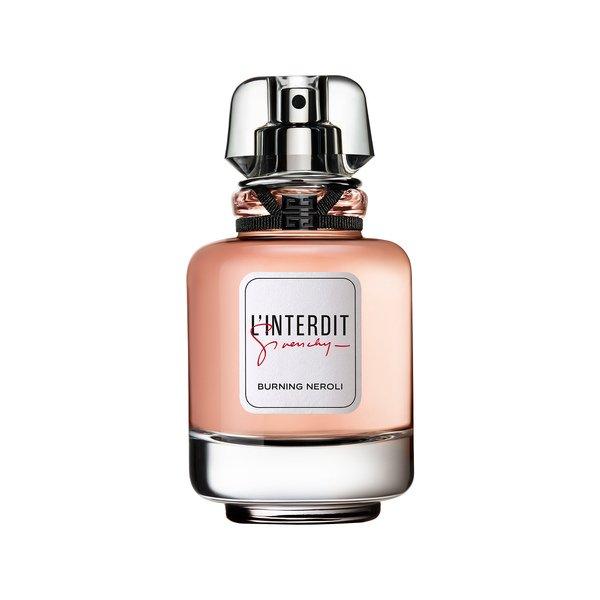 L'interdit Édition Millésime Eau De Parfum Damen  50ml von GIVENCHY