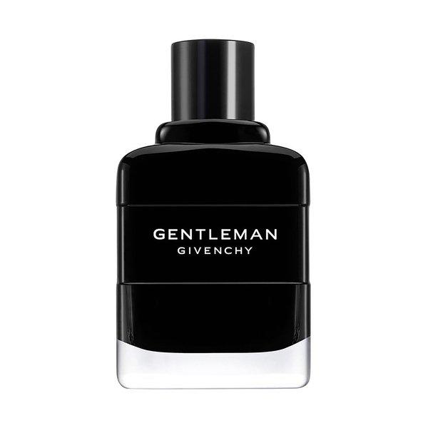 Gentleman Eau De Parfum Herren  60 ml von GIVENCHY