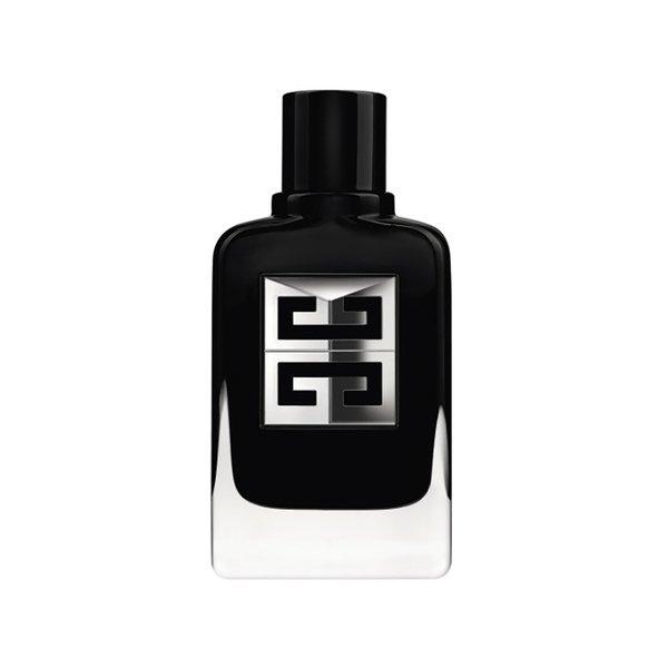 Gentleman Society Eau De Parfum Herren  60 ml von GIVENCHY