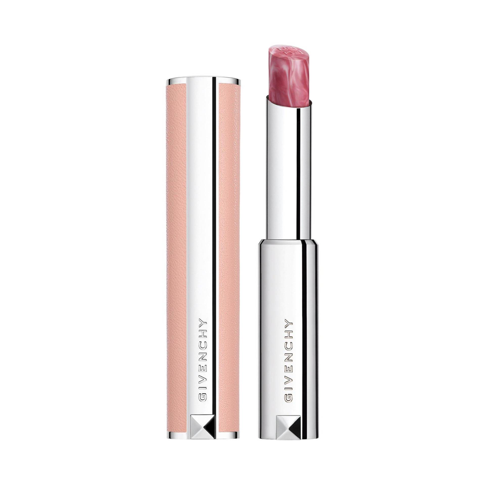 Rose Perfecto - Lipbalm Damen N - Feeling Nude von GIVENCHY