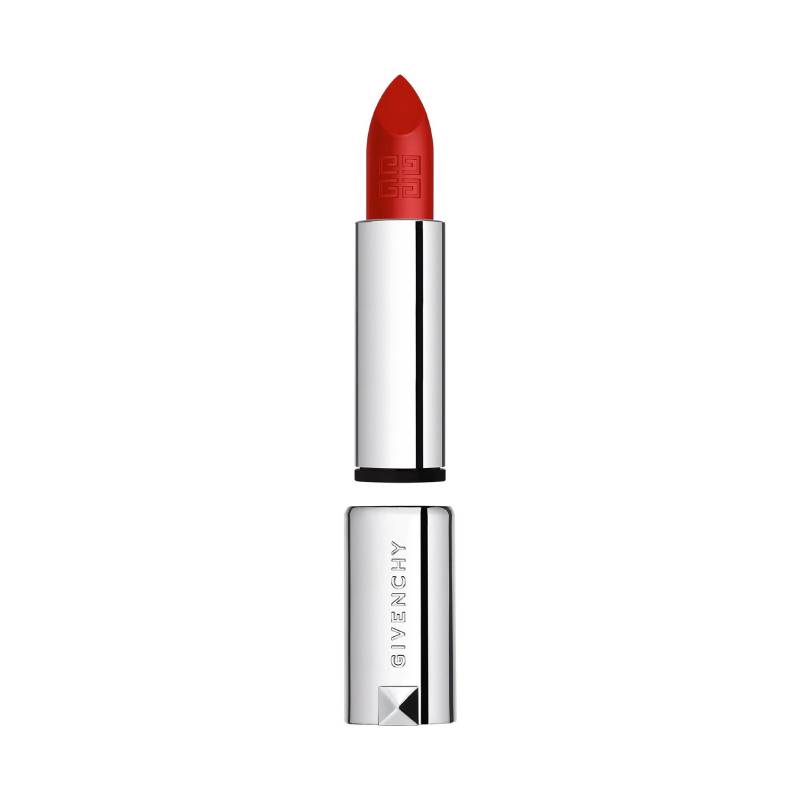 Le Rouge Sheer Velvet Refill Damen N - L'Interdit von GIVENCHY