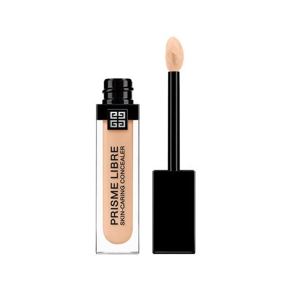 Prisme Libre Skin Caring Concealer - Concealer Damen N  11ml von GIVENCHY