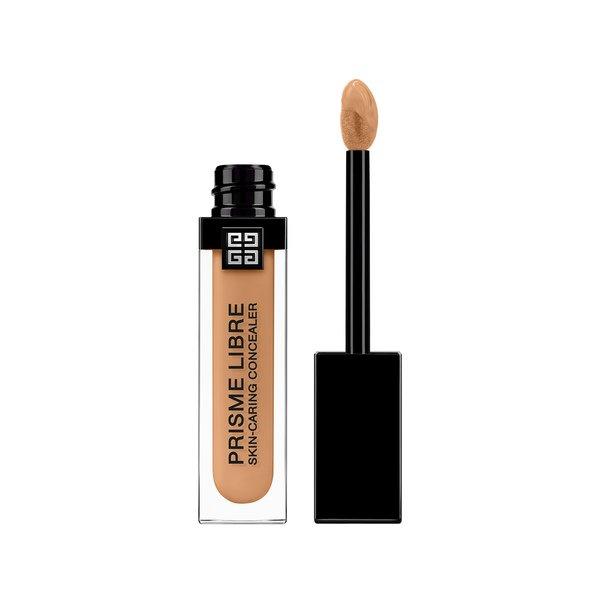 Prisme Libre Skin Caring Concealer - Concealer Damen N  11ml von GIVENCHY