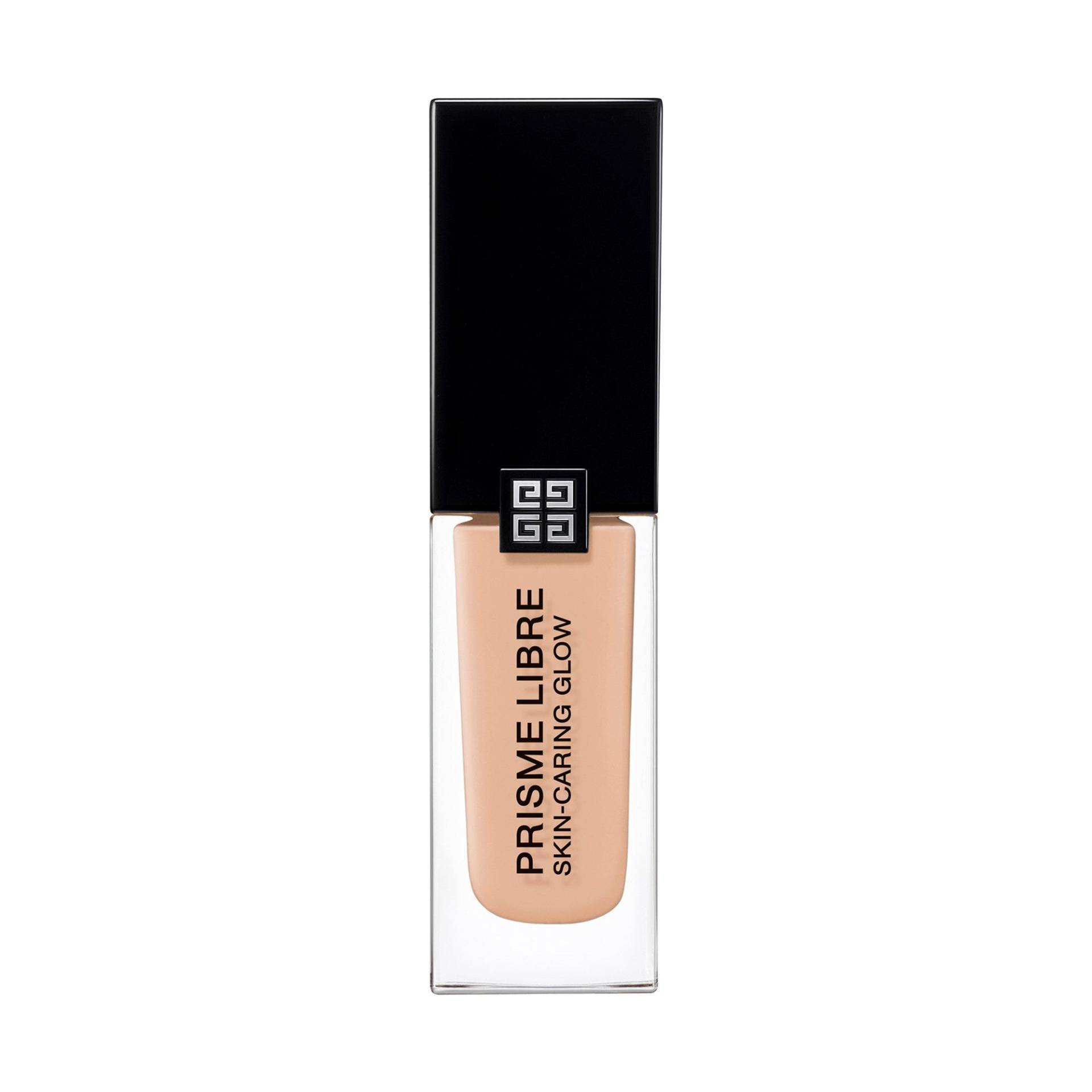 Prisme Libre - Skin-caring Glow Foundation Damen C 30ml von GIVENCHY