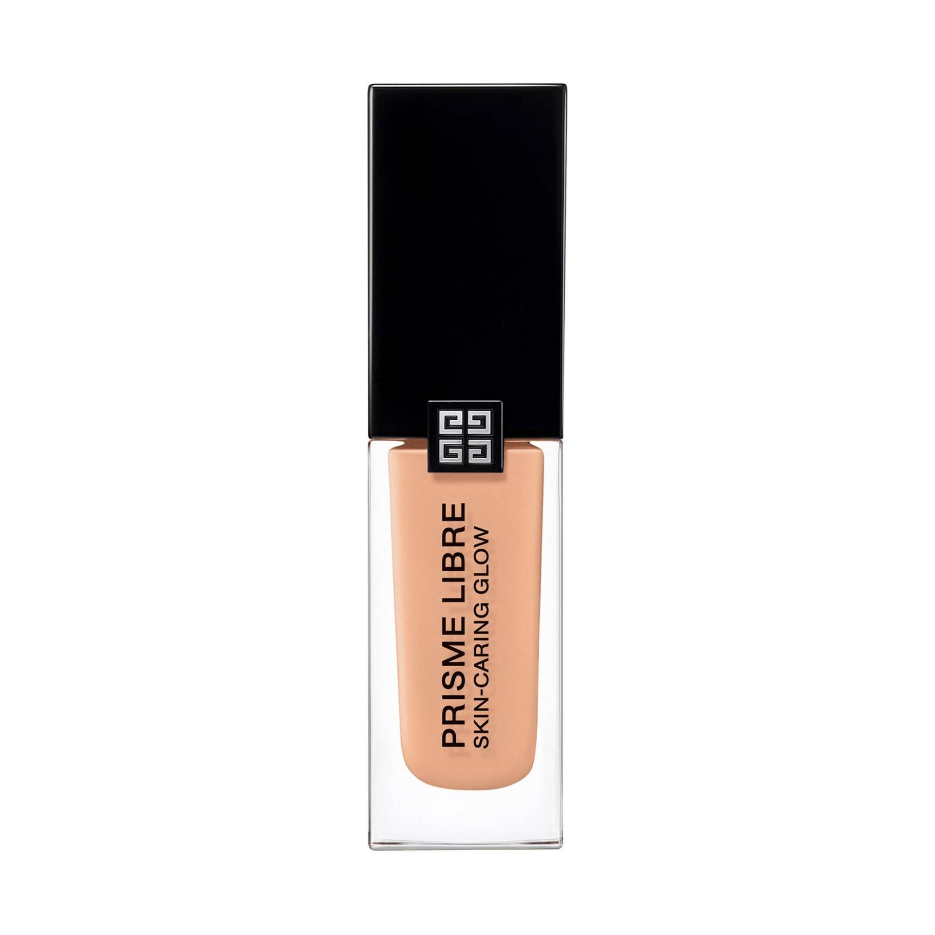 Prisme Libre - Skin-caring Glow Foundation Damen C 30ml von GIVENCHY