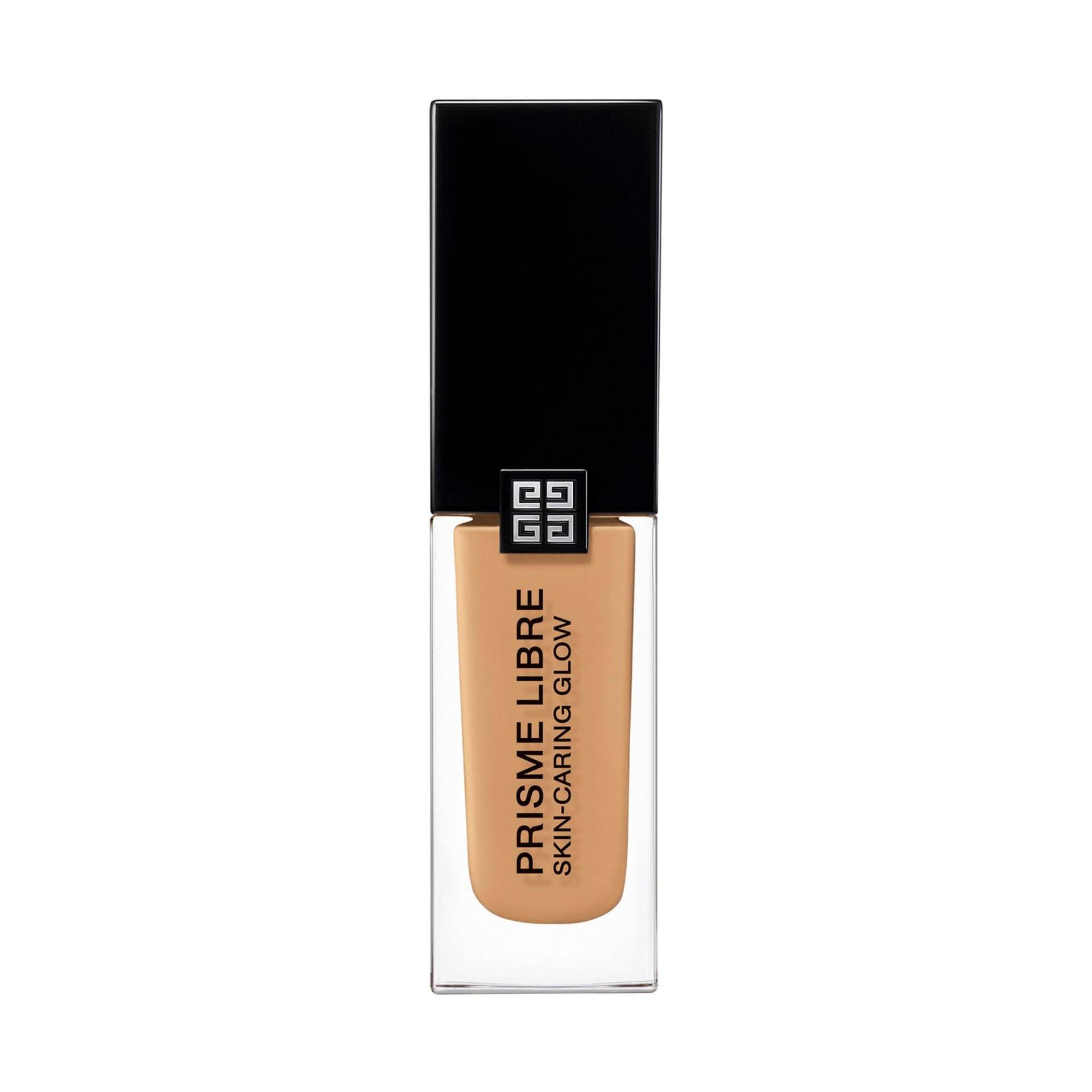 Prisme Libre - Skin-caring Glow Foundation Damen W 30ml von GIVENCHY