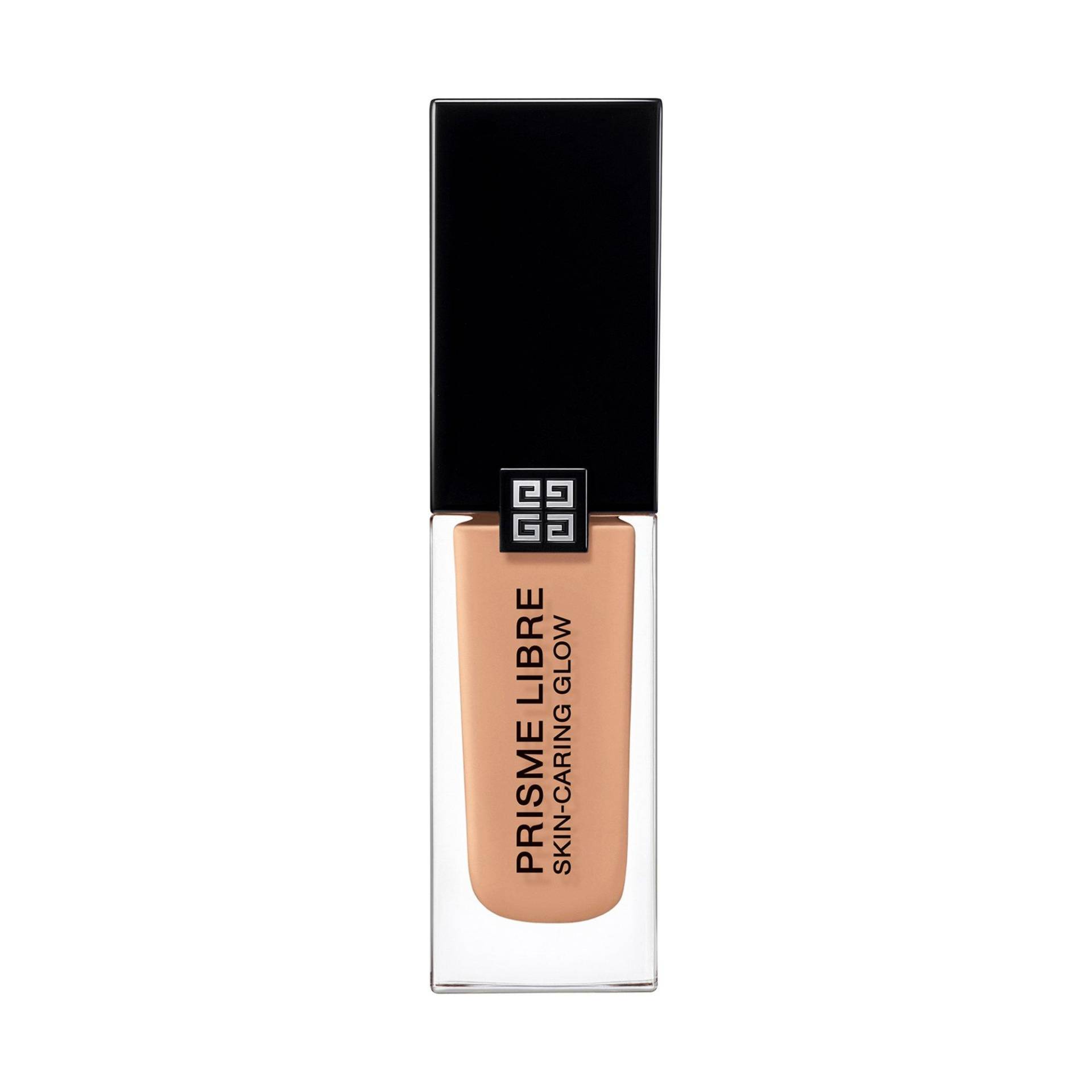 Prisme Libre - Skin-caring Glow Foundation Damen N 30ml von GIVENCHY