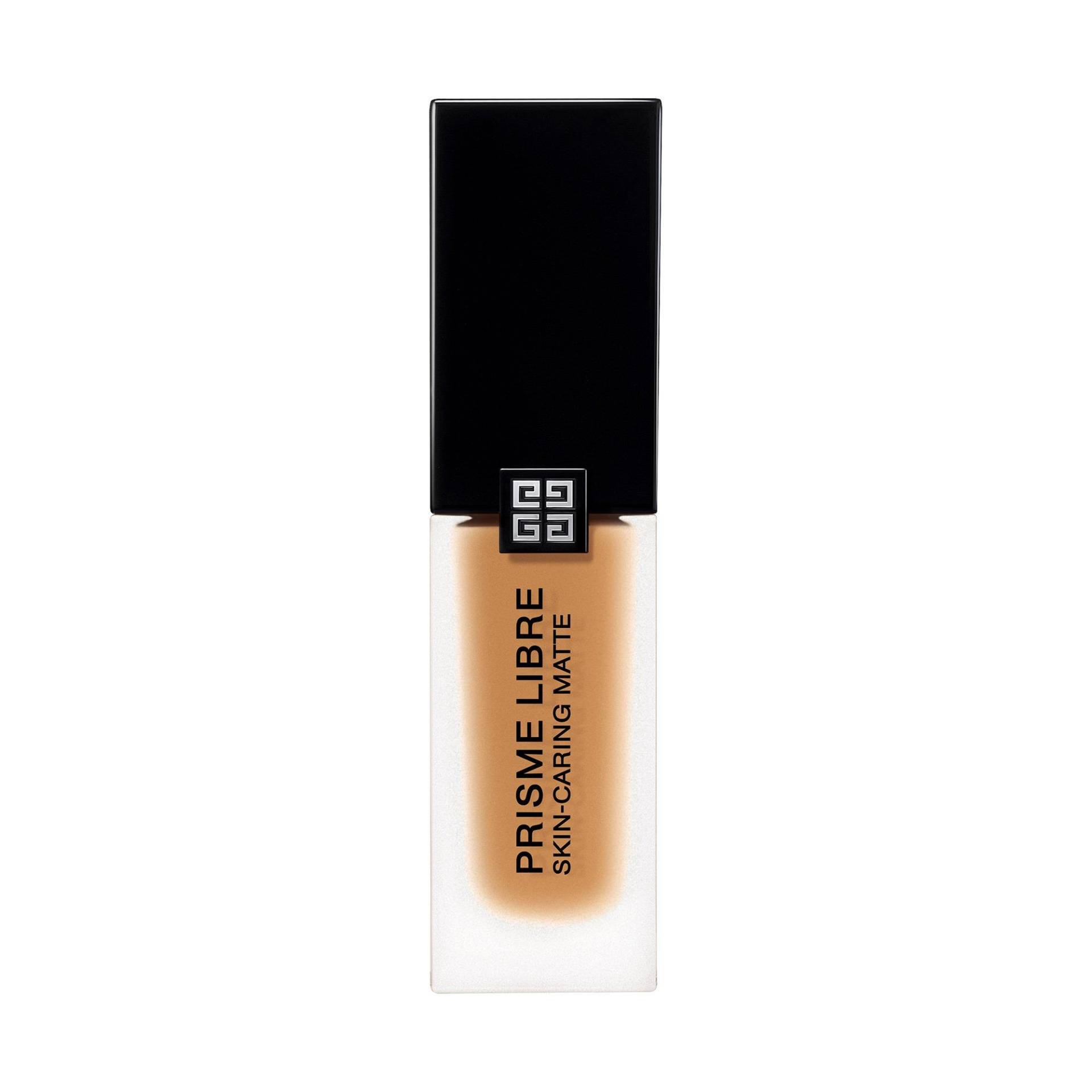 Prisme Libre Skin-caring Matte Foundation Damen -W 30ml von GIVENCHY