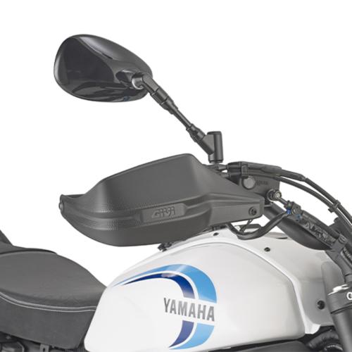 GIVI Handprotektoren GIVI Handprotektoren von GIVI