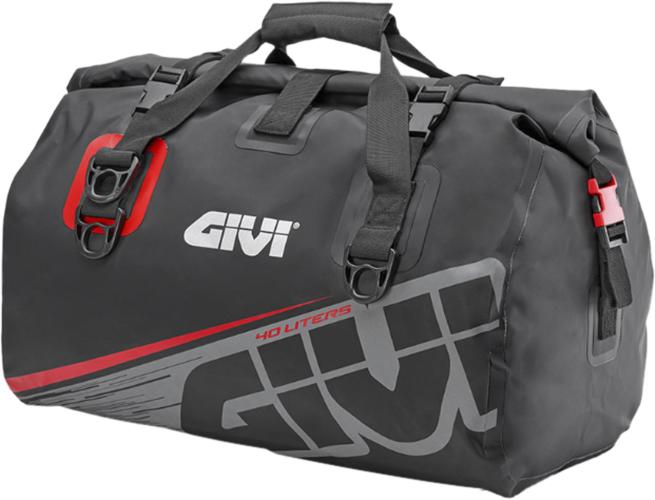 GIVI Hecktasche EA115 von GIVI