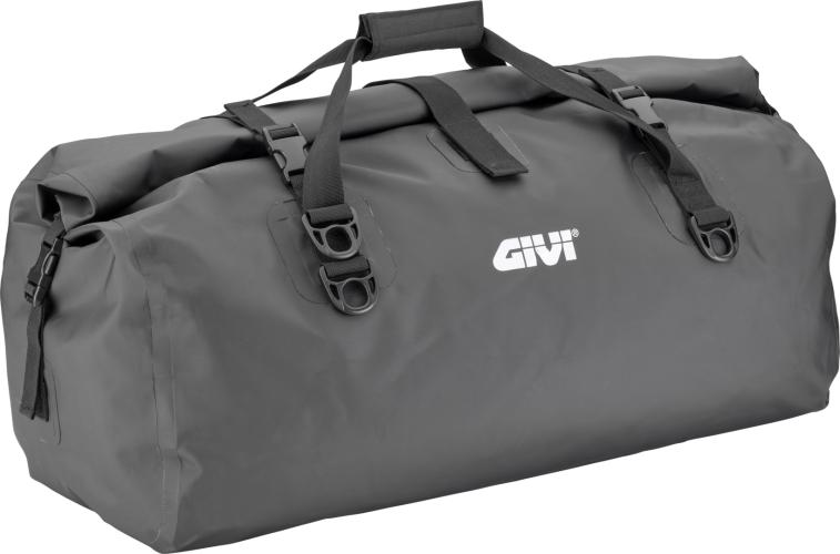 GIVI Hecktasche EA126 GIVI Hecktasche EA126 von GIVI