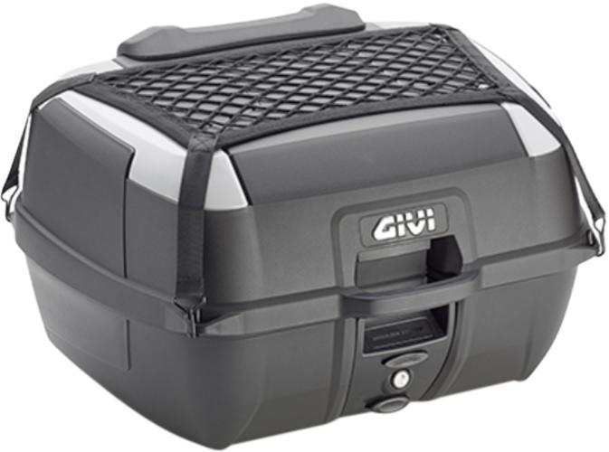 GIVI MONOLOCK® Koffer 45 L von GIVI