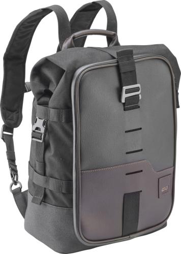 GIVI Rucksack CRM101 von GIVI