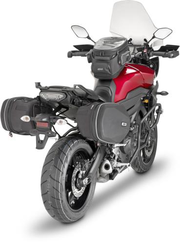 GIVI Seitentaschenträger Easylock von GIVI