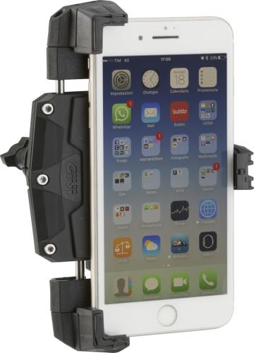 GIVI Smartphone-Halter Smart Clip L von GIVI