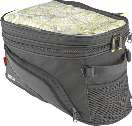 GIVI Tankrucksack 21 l , 27 l GIVI Tankrucksack 21 l , 27 l von GIVI