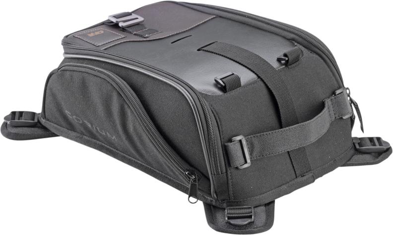 GIVI Tankrucksack CRM103 von GIVI