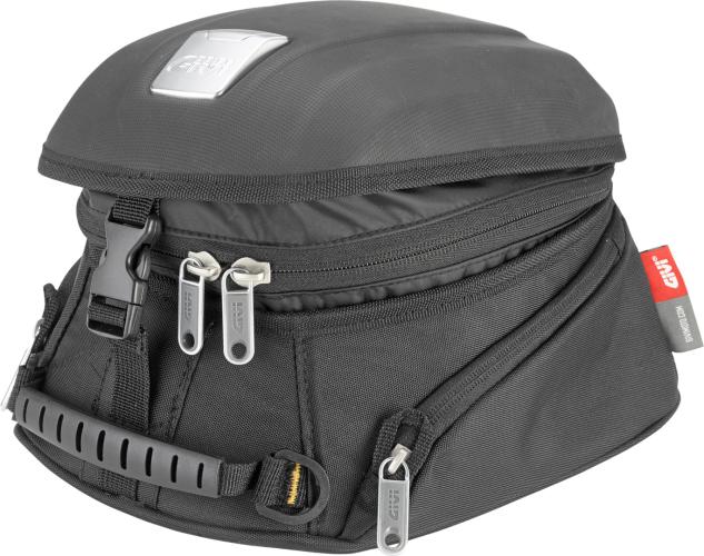 GIVI Tankrucksack MT505 von GIVI
