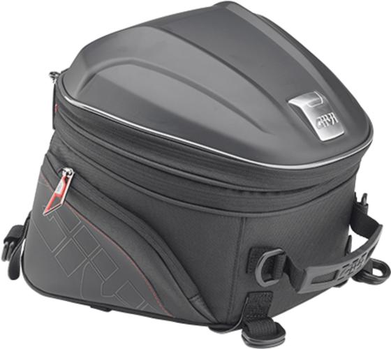 GIVI Tankrucksack Tanklock ST607+ von GIVI