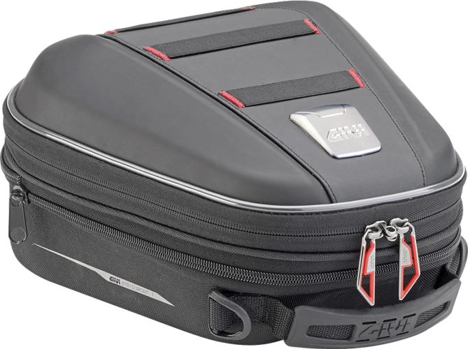 GIVI Tankrucksack Tanklock ST610 von GIVI