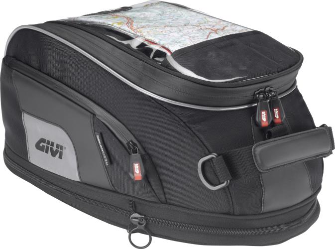 GIVI Tankrucksack Tanklock XS307 von GIVI
