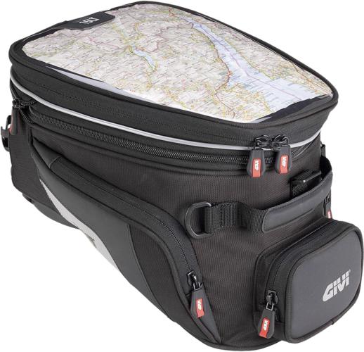 GIVI Tankrucksack Tanklock GIVI Tankrucksack Tanklock von GIVI