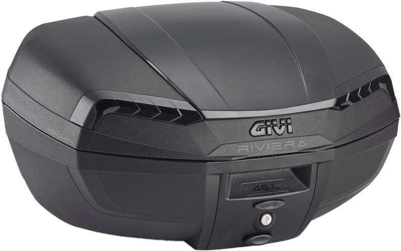 GIVI Top-Case Monolock GIVI Top-Case Monolock von GIVI
