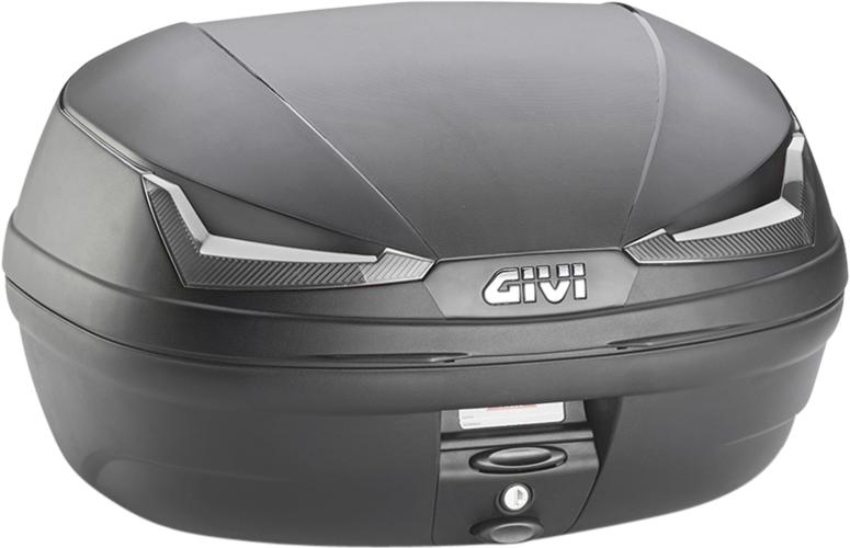 GIVI Top-Case Monolock GIVI Top-Case Monolock von GIVI