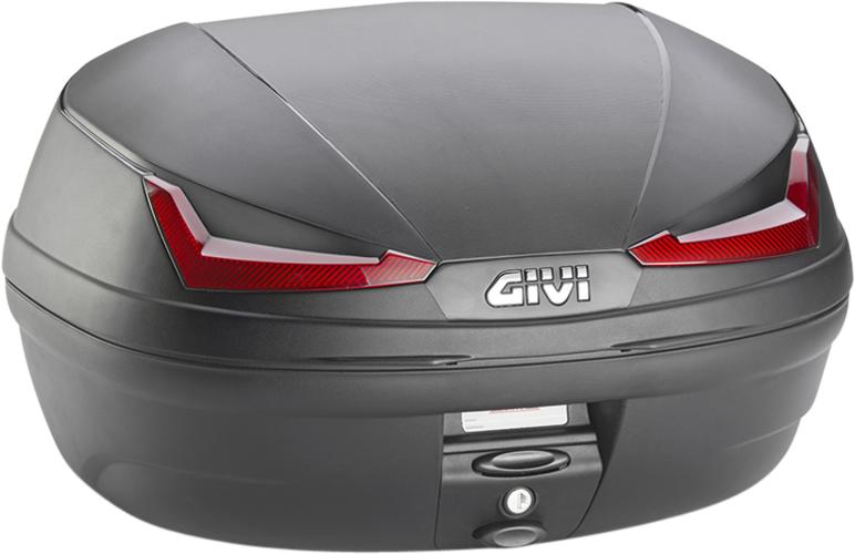 GIVI Top-Case Monolock von GIVI