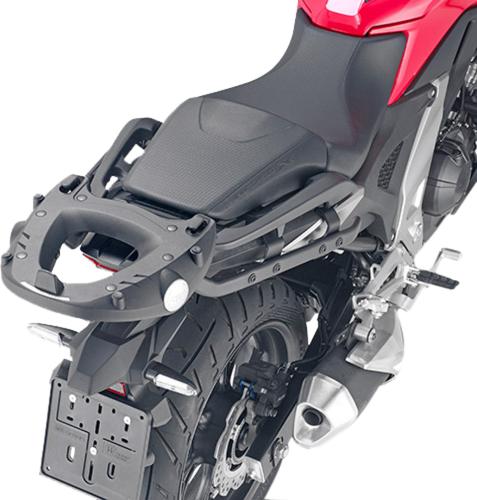 GIVI Top-Case Träger Monorack von GIVI