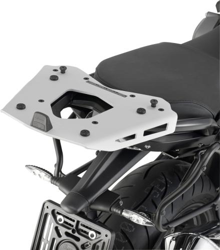 GIVI Top-Case Träger Spez Rack Alu GIVI Top-Case Träger Spez Rack Alu von GIVI