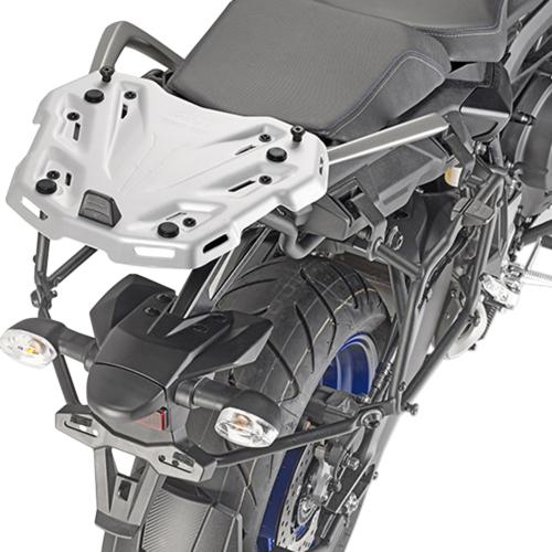 GIVI Top-Case Träger Spez Rack GIVI Top-Case Träger Spez Rack von GIVI