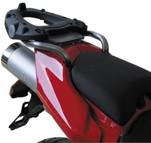 GIVI Top-Case Träger Spez Rack GIVI Top-Case Träger Spez Rack von GIVI