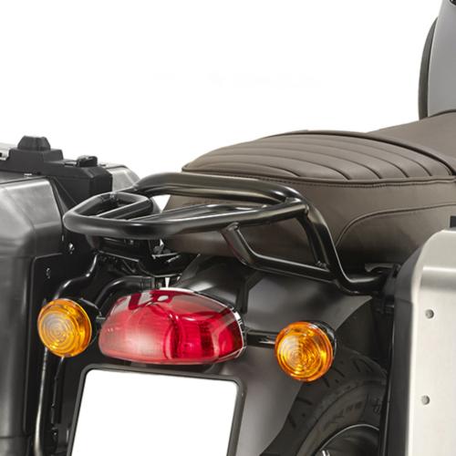 GIVI Top-Case Träger Spez Rack von GIVI