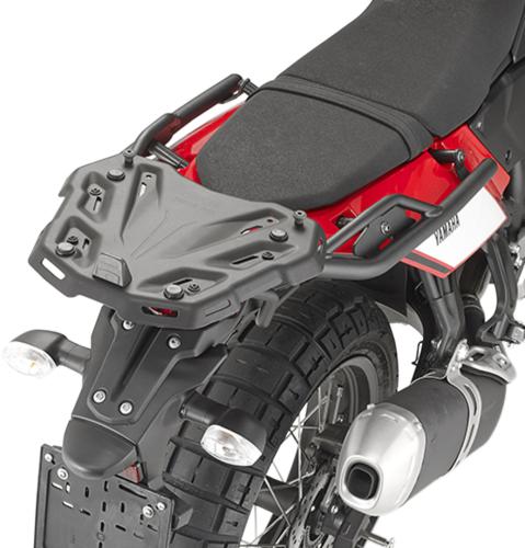 GIVI Top-Case Träger Spez Rack von GIVI