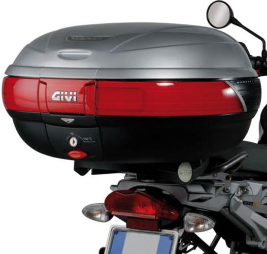 GIVI Top-Case Träger Spez Rack GIVI Top-Case Träger Spez Rack von GIVI