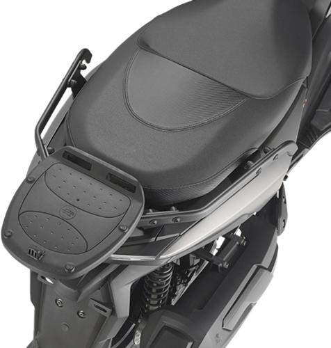 GIVI Topcase-Träger Spez Rack von GIVI
