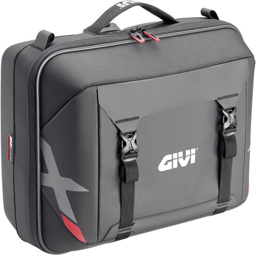 GIVI Wasserabweisende Packtasche von GIVI