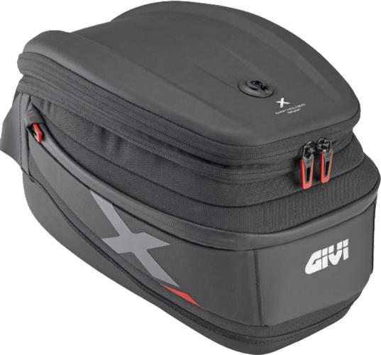 GIVI Wasserabweisende Packtasche GIVI Wasserabweisende Packtasche von GIVI