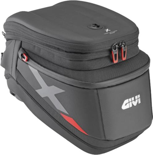 GIVI Wasserabweisende Packtasche GIVI Wasserabweisende Packtasche von GIVI