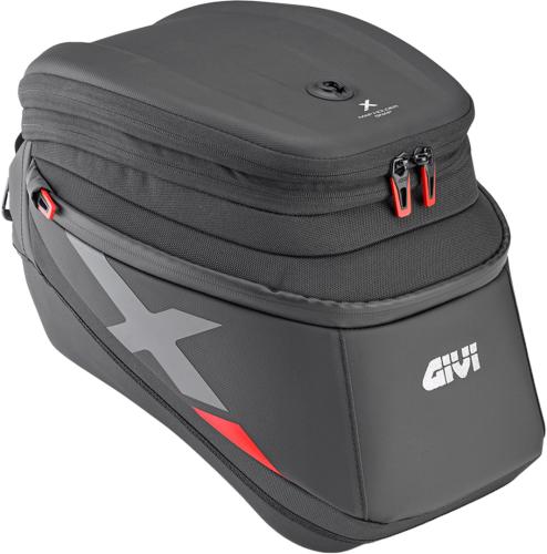 GIVI Wasserabweisende Packtasche GIVI Wasserabweisende Packtasche von GIVI