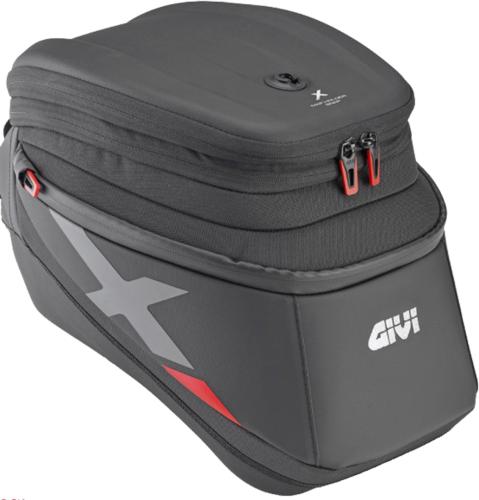 GIVI Wasserabweisende Packtasche GIVI Wasserabweisende Packtasche von GIVI