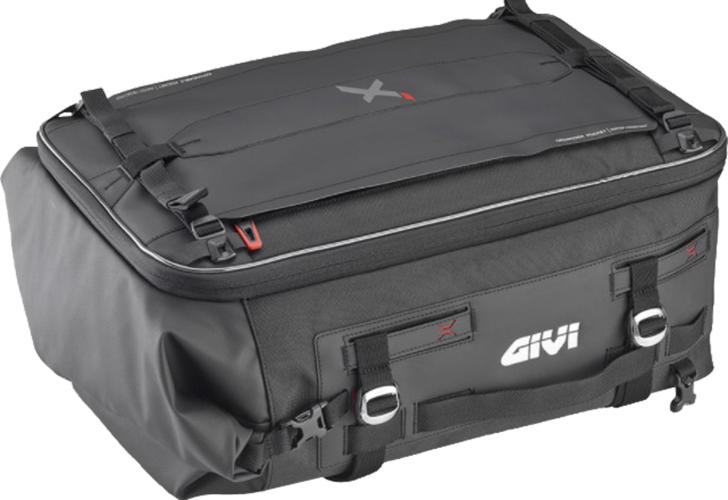 GIVI Wasserabweisende Packtasche GIVI Wasserabweisende Packtasche von GIVI
