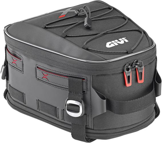 GIVI Wasserabweisende Packtasche von GIVI