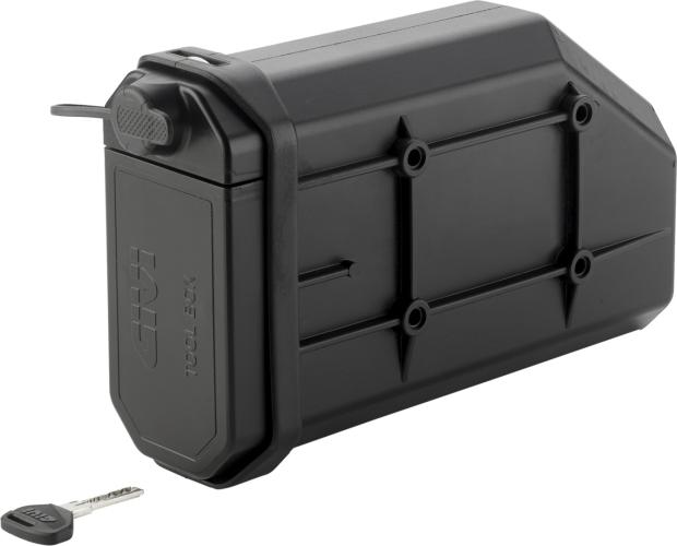 GIVI Werkzeugbox GIVI Werkzeugbox von GIVI