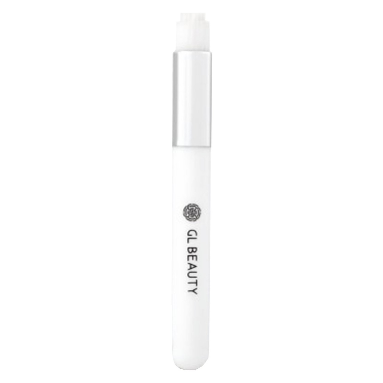 GL Beautycompany - Lash Cleansing Brush von GL Beautycompany